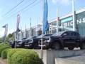 Ford Ranger D.C WILDTRAK 2.0D BI-TURBO ... VENDU ... Noir - thumbnail 25