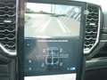 Ford Ranger D.C WILDTRAK 2.0D BI-TURBO ... VENDU ... Noir - thumbnail 11