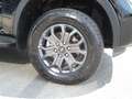 Ford Ranger D.C WILDTRAK 2.0D BI-TURBO ... VENDU ... Noir - thumbnail 23