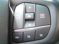 Ford Ranger D.C WILDTRAK 2.0D BI-TURBO ... VENDU ... Noir - thumbnail 18
