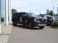 Ford Ranger D.C WILDTRAK 2.0D BI-TURBO ... VENDU ... Noir - thumbnail 24