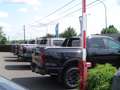 Ford Ranger D.C WILDTRAK 2.0D BI-TURBO ... VENDU ... Noir - thumbnail 26