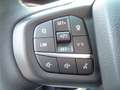 Ford Ranger D.C WILDTRAK 2.0D BI-TURBO ... VENDU ... Noir - thumbnail 17