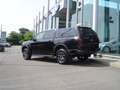 Ford Ranger D.C WILDTRAK 2.0D BI-TURBO ... VENDU ... Noir - thumbnail 2