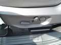 Ford Ranger D.C WILDTRAK 2.0D BI-TURBO ... VENDU ... Noir - thumbnail 22