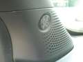 Ford Ranger D.C WILDTRAK 2.0D BI-TURBO ... VENDU ... Noir - thumbnail 13