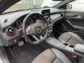 Mercedes-Benz CLA 250 AMG Sport*Panorama*HarmanKardon*NightPa* Grijs - thumbnail 21