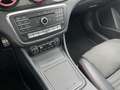 Mercedes-Benz CLA 250 AMG Sport*Panorama*HarmanKardon*NightPa* Gris - thumbnail 26