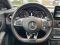 Mercedes-Benz CLA 250 AMG Sport*Panorama*HarmanKardon*NightPa* Grau - thumbnail 15