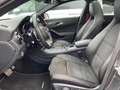 Mercedes-Benz CLA 250 AMG Sport*Panorama*HarmanKardon*NightPa* Grijs - thumbnail 20