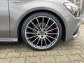 Mercedes-Benz CLA 250 AMG Sport*Panorama*HarmanKardon*NightPa* Grau - thumbnail 30