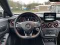Mercedes-Benz CLA 250 AMG Sport*Panorama*HarmanKardon*NightPa* Сірий - thumbnail 14