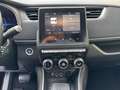 Renault ZOE Life 40 R110 Klima Winter Paket Білий - thumbnail 15