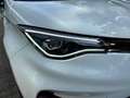 Renault ZOE Life 40 R110 Klima Winter Paket Білий - thumbnail 9