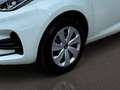 Renault ZOE Life 40 R110 Klima Winter Paket Білий - thumbnail 10