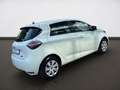 Renault ZOE Life 40 R110 Klima Winter Paket Білий - thumbnail 7