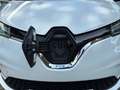 Renault ZOE Life 40 R110 Klima Winter Paket Білий - thumbnail 19