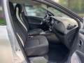 Renault ZOE Life 40 R110 Klima Winter Paket Білий - thumbnail 18