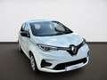 Renault ZOE Life 40 R110 Klima Winter Paket Білий - thumbnail 4