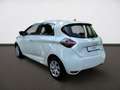 Renault ZOE Life 40 R110 Klima Winter Paket Білий - thumbnail 6