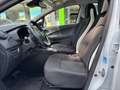 Renault ZOE Life 40 R110 Klima Winter Paket Білий - thumbnail 11