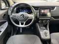 Renault ZOE Life 40 R110 Klima Winter Paket Білий - thumbnail 12