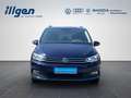 Volkswagen Touran 1.5 TSI Highline CLIMAT+LED+7SITZE+8-FACH Blau - thumbnail 26
