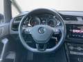 Volkswagen Touran 1.5 TSI Highline CLIMAT+LED+7SITZE+8-FACH Blau - thumbnail 7