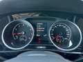 Volkswagen Touran 1.5 TSI Highline CLIMAT+LED+7SITZE+8-FACH Blau - thumbnail 8