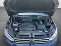 Volkswagen Touran 1.5 TSI Highline CLIMAT+LED+7SITZE+8-FACH Blau - thumbnail 28