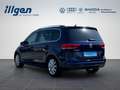 Volkswagen Touran 1.5 TSI Highline CLIMAT+LED+7SITZE+8-FACH Blau - thumbnail 23