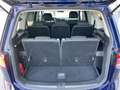 Volkswagen Touran 1.5 TSI Highline CLIMAT+LED+7SITZE+8-FACH Blau - thumbnail 16