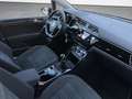 Volkswagen Touran 1.5 TSI Highline CLIMAT+LED+7SITZE+8-FACH Blau - thumbnail 4