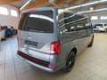 Volkswagen T6 Caravelle T6.1 Caravelle LR Lang 2.0 TDI DSG*LED*Standhzg Grau - thumbnail 5