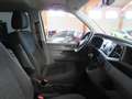 Volkswagen T6 Caravelle T6.1 Caravelle LR Lang 2.0 TDI DSG*LED*Standhzg Szary - thumbnail 8