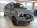 Volkswagen T6 Caravelle T6.1 Caravelle LR Lang 2.0 TDI DSG*LED*Standhzg Gri - thumbnail 7