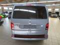 Volkswagen T6 Caravelle T6.1 Caravelle LR Lang 2.0 TDI DSG*LED*Standhzg Gri - thumbnail 4