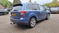 Subaru Forester 2.0 Luxury TREKHAAK|STOELVERWARMING|CAMERA Bleu - thumbnail 11