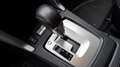 Subaru Forester 2.0 Luxury TREKHAAK|STOELVERWARMING|CAMERA Bleu - thumbnail 10