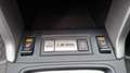 Subaru Forester 2.0 Luxury TREKHAAK|STOELVERWARMING|CAMERA Bleu - thumbnail 3