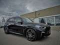 BMW X5 M d JET BLACK 7-SITZER ACC LUFTFHRK PANO AHK Negro - thumbnail 20