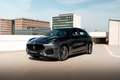 Maserati Grecale Grecale Modena Grijs - thumbnail 2