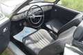 Volkswagen Karmann Ghia VOLLRESTAURATION Gümüş rengi - thumbnail 12