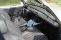 Volkswagen Karmann Ghia VOLLRESTAURATION Срібний - thumbnail 13