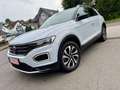 Volkswagen T-Roc Active GarantieWebastoKameraBlisE-Klappe Silber - thumbnail 4