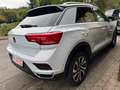 Volkswagen T-Roc Active GarantieWebastoKameraBlisE-Klappe Silber - thumbnail 6