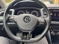 Volkswagen T-Roc Active GarantieWebastoKameraBlisE-Klappe Silber - thumbnail 19