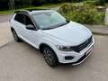 Volkswagen T-Roc Active GarantieWebastoKameraBlisE-Klappe Silber - thumbnail 2