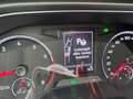 Volkswagen T-Roc Active GarantieWebastoKameraBlisE-Klappe Silber - thumbnail 34