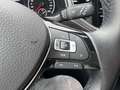 Volkswagen T-Roc Active GarantieWebastoKameraBlisE-Klappe Silber - thumbnail 21